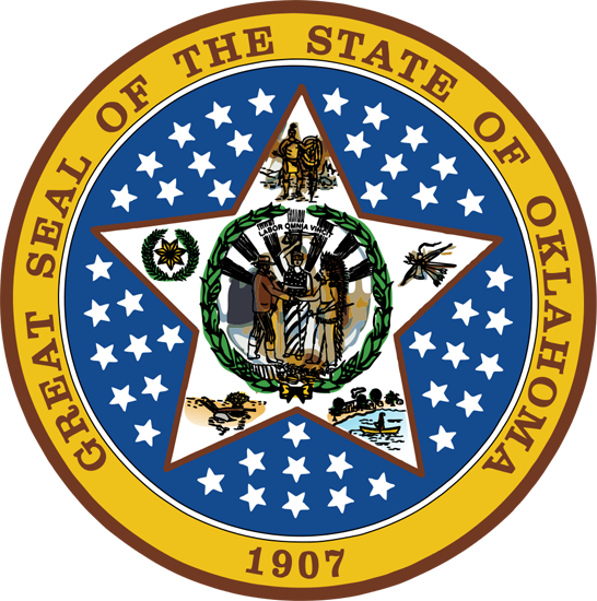 Oklahoma Inmate Search, Jail Rosters